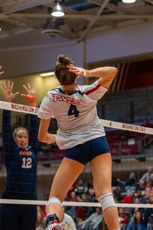 Image post by @DaytonVB on Twitter