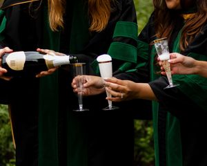 Image post by @photogaud on Instagram