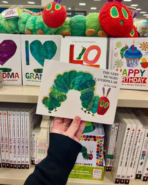 Image post by @derbystshops on Instagram