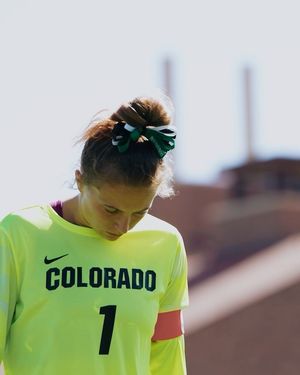 Image post by @cubuffssoccer on Instagram