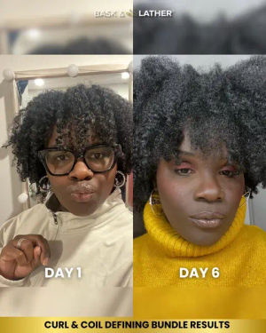 Image post by @baskandlatherco on TikTok