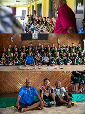 Image post by @dartmouthwrugby on Instagram