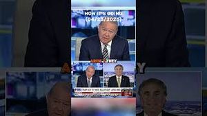 Video post by @westernpriorities on YouTube