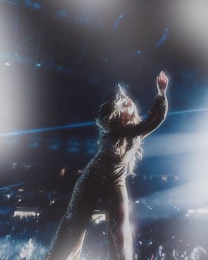 Image post by @brandonlarochelleprod on Instagram