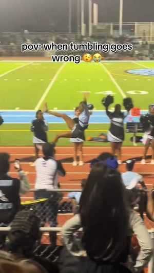 Video post by @maxpreps on TikTok