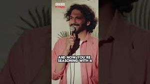 Video post by @cracked on YouTube