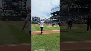 Video post by @nhljets on YouTube