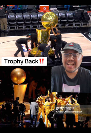 Video post by @playoff_allan on TikTok