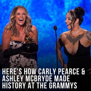 Image post by @955thebull on Instagram