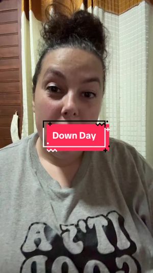 Video post by @teacherchronicles22 on TikTok