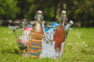 Image post by @lifetimebrands_eu on Instagram