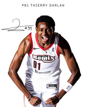 Image post by @ripcityremix on Instagram