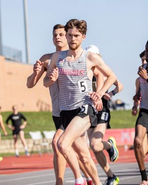 Image post by @iwuwildcats on Instagram