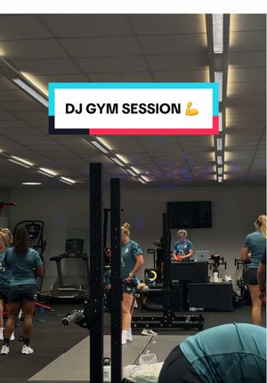 Video post by @englandrugby on TikTok