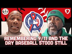 Video post by @the611podcast on YouTube