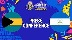 Video post by @fiba_media on YouTube