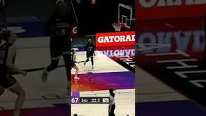 Video post by @auprosports on YouTube