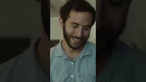 Video post by @tubi on YouTube