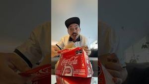 Video post by @guillermokrea on YouTube