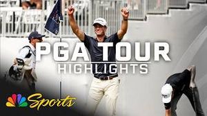 Video post by @nbcsports on YouTube