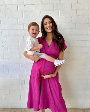 Image post by @realniasanchez on Instagram