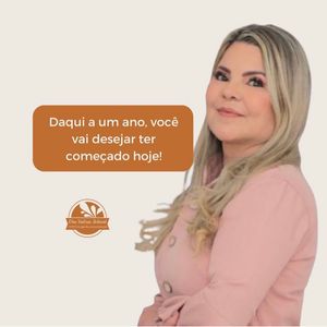 Image post by @dravaleriaschmitt on Instagram