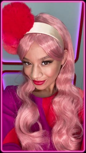Video post by @cbbc on TikTok