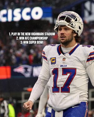 Video post by @nfl on TikTok