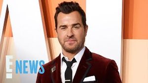 Video post by @enews on YouTube
