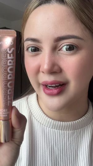 Video post by @sharmainealexxander on TikTok