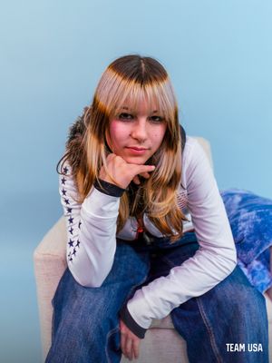 Image post by @alexandtrack on Instagram