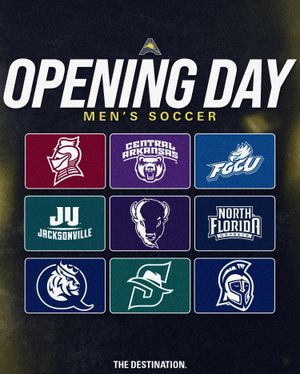 Image post by @asunsports on Instagram