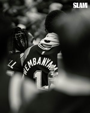 Video post by @merixalex on TikTok