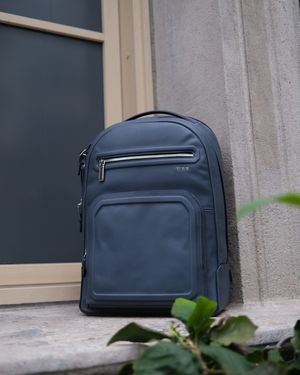 Image post by @tumitravel on Instagram