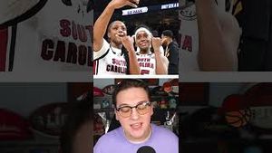 Video post by @nocapspacewbb on YouTube