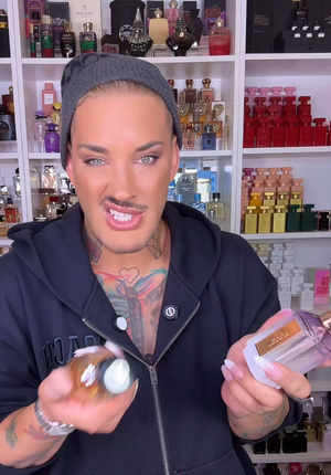 Video post by @danielrenemusic on TikTok