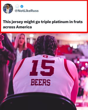 Video post by @whistle on TikTok