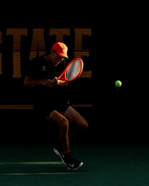 Image post by @kylie_mariesportsphotos on Instagram