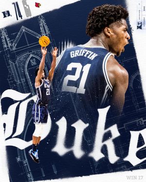 Image post by @dukembb on Instagram