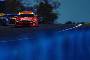 Image post by @wgi1948 on Instagram