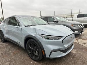 Image post by @mccarthycollisioncenter on Instagram