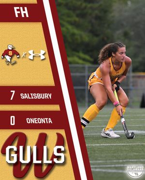 Image post by @suseagulls on Instagram