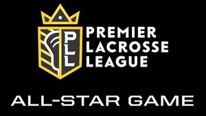 Video post by @cascade_lacrosse on Instagram