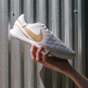 Image post by @soccerdotcom on Instagram