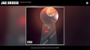Video post by @jaeskeese716 on YouTube