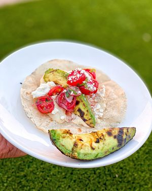 Image post by @eatcoyotas on Instagram