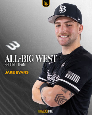 Image post by @lbdirtbags on Instagram