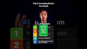 Video post by @benzinga on YouTube
