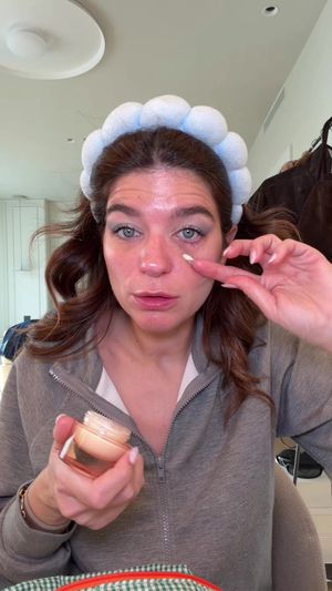 Video post by @bonbonreich on TikTok