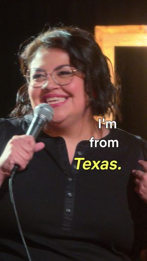 Video post by @netflixisajoke on TikTok